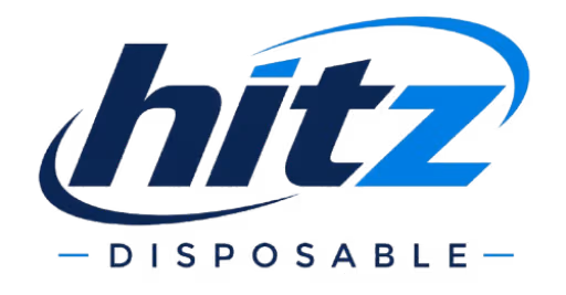 Hitz Disposable