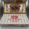 Hitz Classic Series 100 Pack (Wholesale)